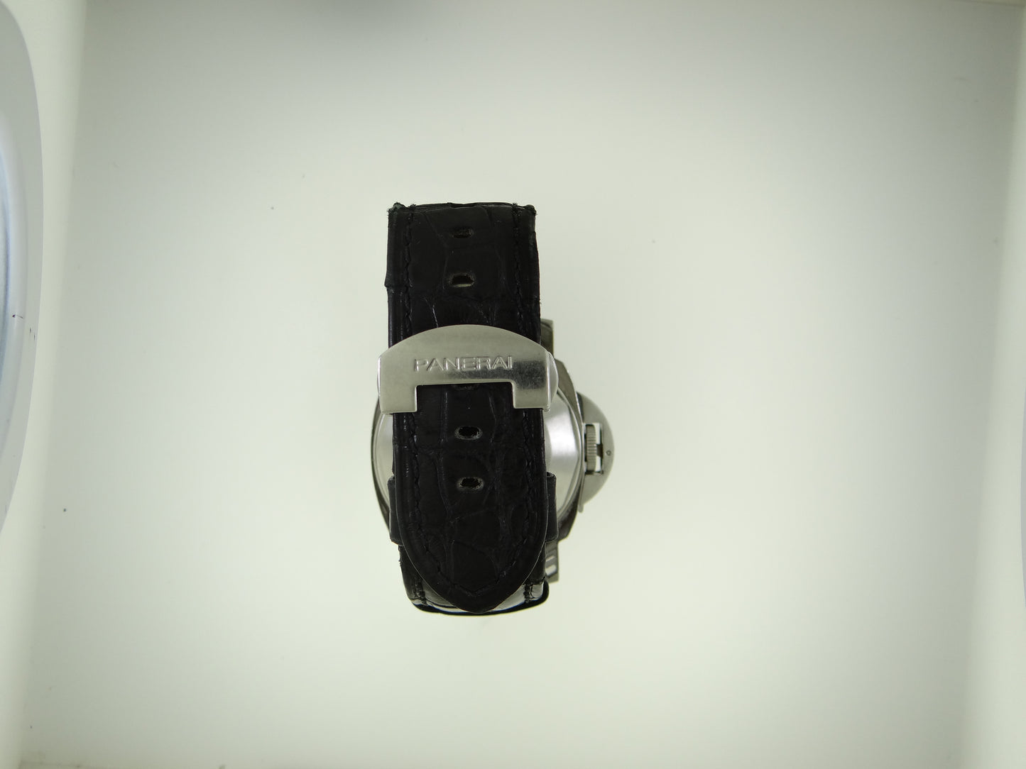 Panerai Power Reserve PAM00090 #25475