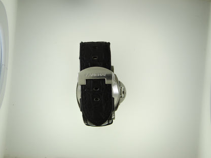 Panerai Power Reserve PAM00090 #25475