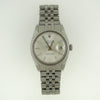 Rolex Mens Datejust 1603 #27127