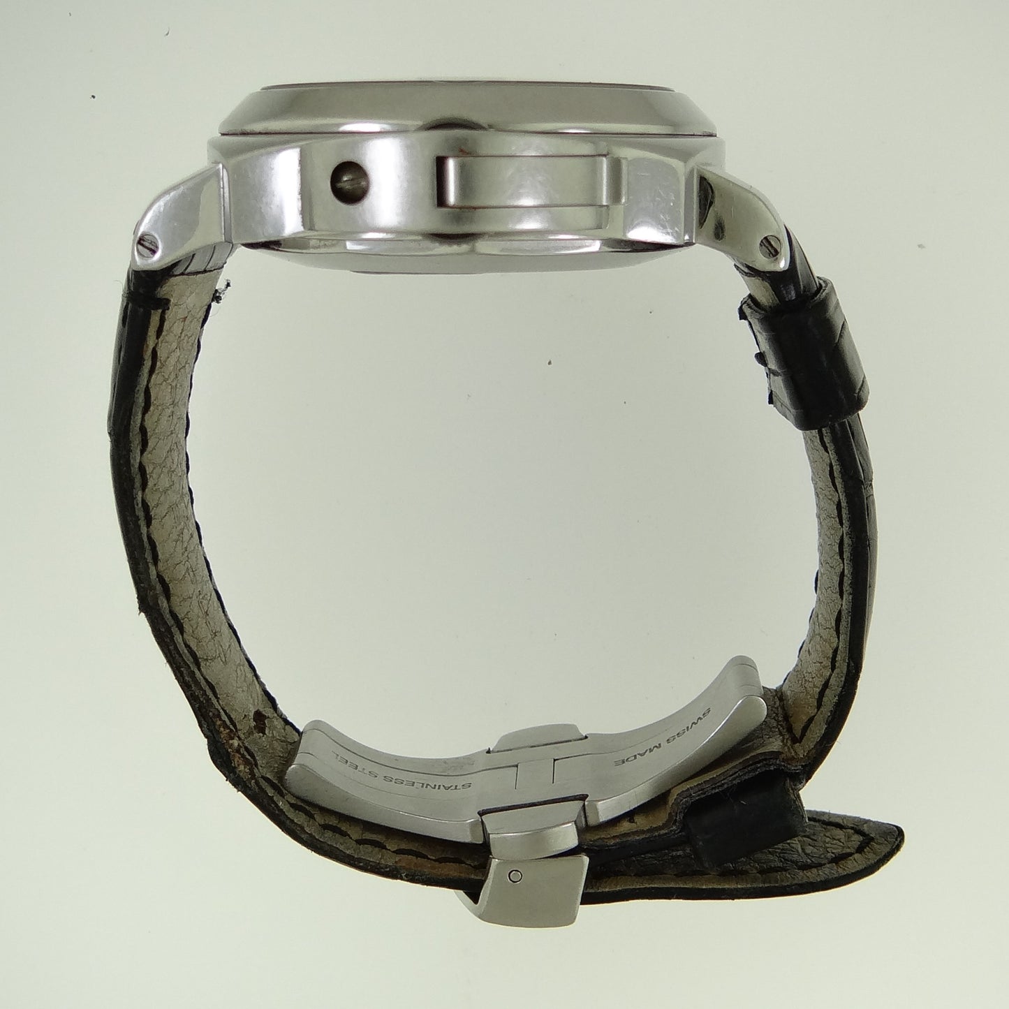 Panerai Power Reserve PAM00090 #25475