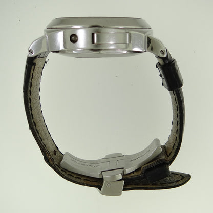 Panerai Power Reserve PAM00090 #25475