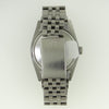 Rolex Mens Datejust 1603 #27127