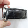 Panerai Power Reserve PAM00090 #25475