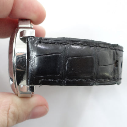 Panerai Power Reserve PAM00090 #25475