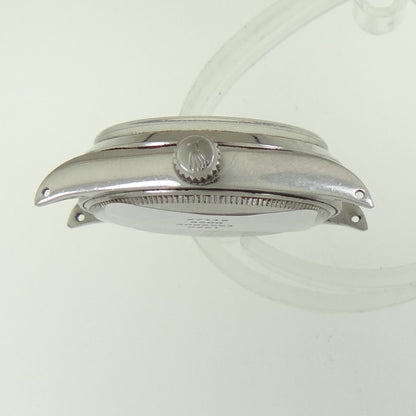 Rolex airking 5500 #27115