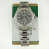 Rolex Yachtmaster 116622 #27137