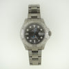 Rolex Yachtmaster 116622 #27137