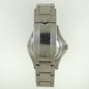 Rolex Yachtmaster 116622 #27137