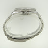 Rolex Yachtmaster 116622 #27137
