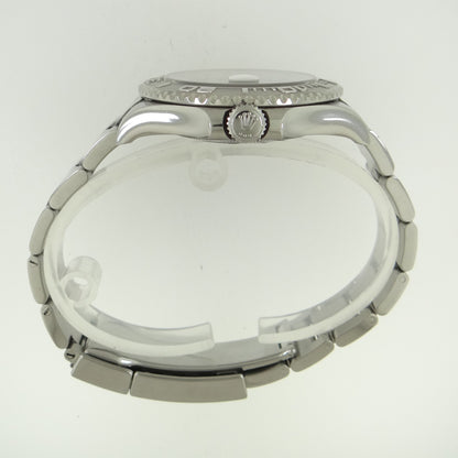 Rolex Yachtmaster 116622 #27137