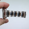 Rolex Yachtmaster 116622 #27137