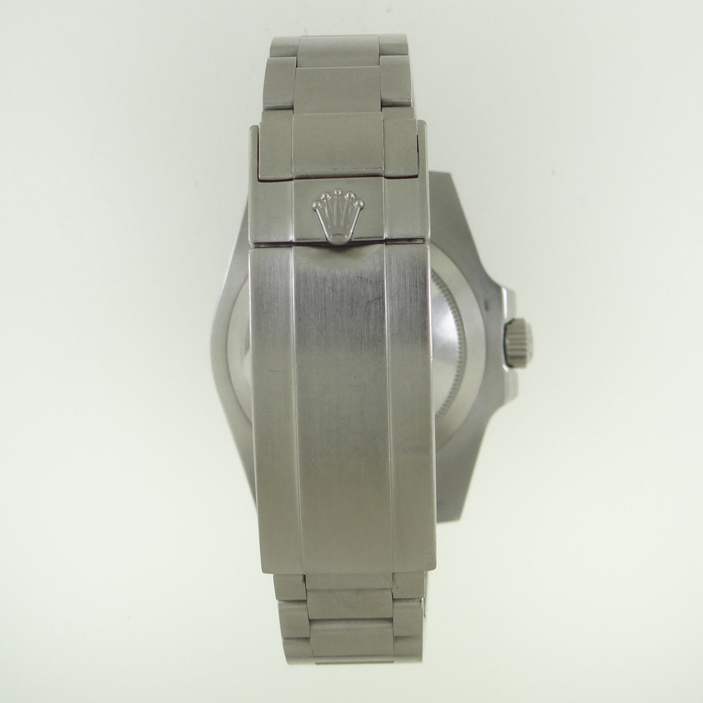 Rolex Submariner 116610LN #27141
