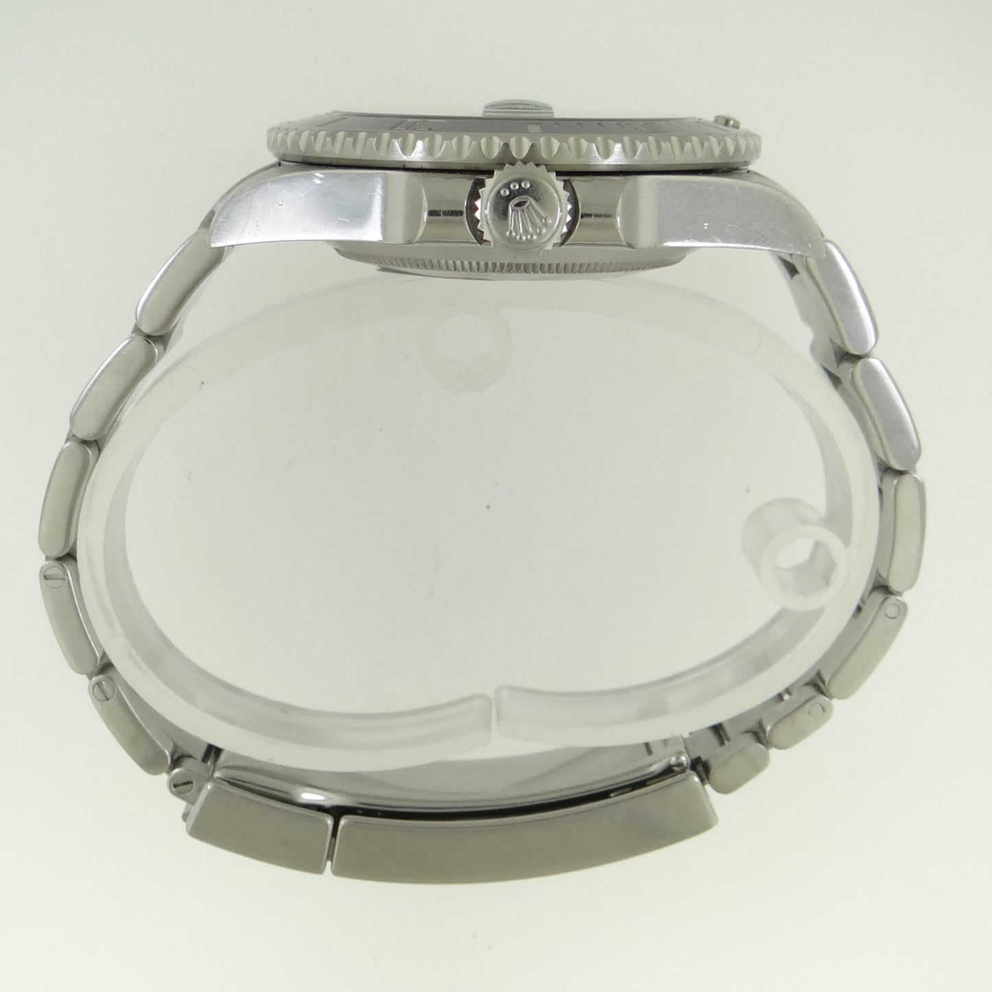 Rolex Submariner 116610LN #27141