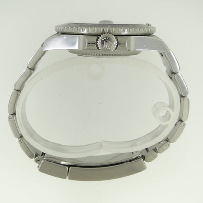Rolex Submariner 116610LN #27141