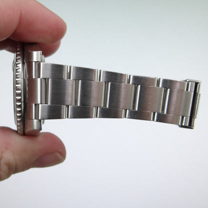 Rolex Submariner 116610LN #27141