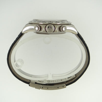 Rolex Daytona 116519 #27139