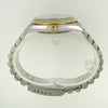 Rolex Mens Datejust 16233 #27114