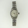Rolex Ladies date  6516 #27154