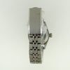 Rolex Ladies date  6516 #27154