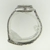 Rolex Ladies date  6516 #27154