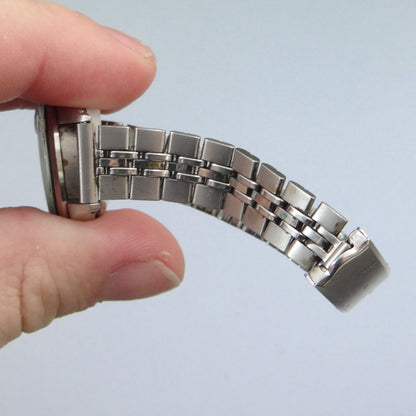 Rolex Ladies date  6516 #27154