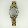 Rolex Mens datejust 16233 #27157