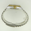Rolex Mens datejust 16233 #27157