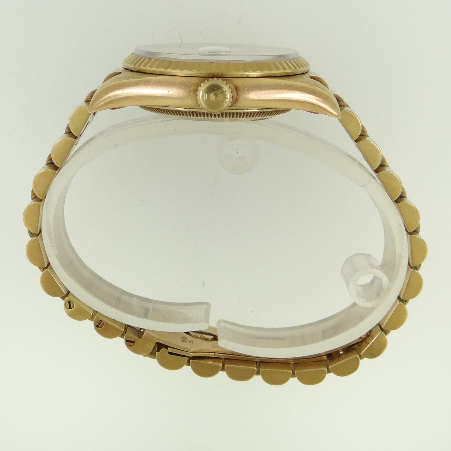 Rolex Daydate  18238 #27168