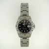 Rolex Explorer II 16570 #27147
