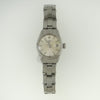 Rolex Ladies Date 6516 #27151