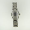 Rolex Ladies Date 6516 #27151