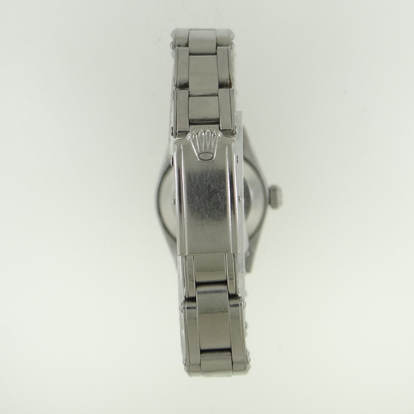 Rolex Ladies Date 6516 #27151