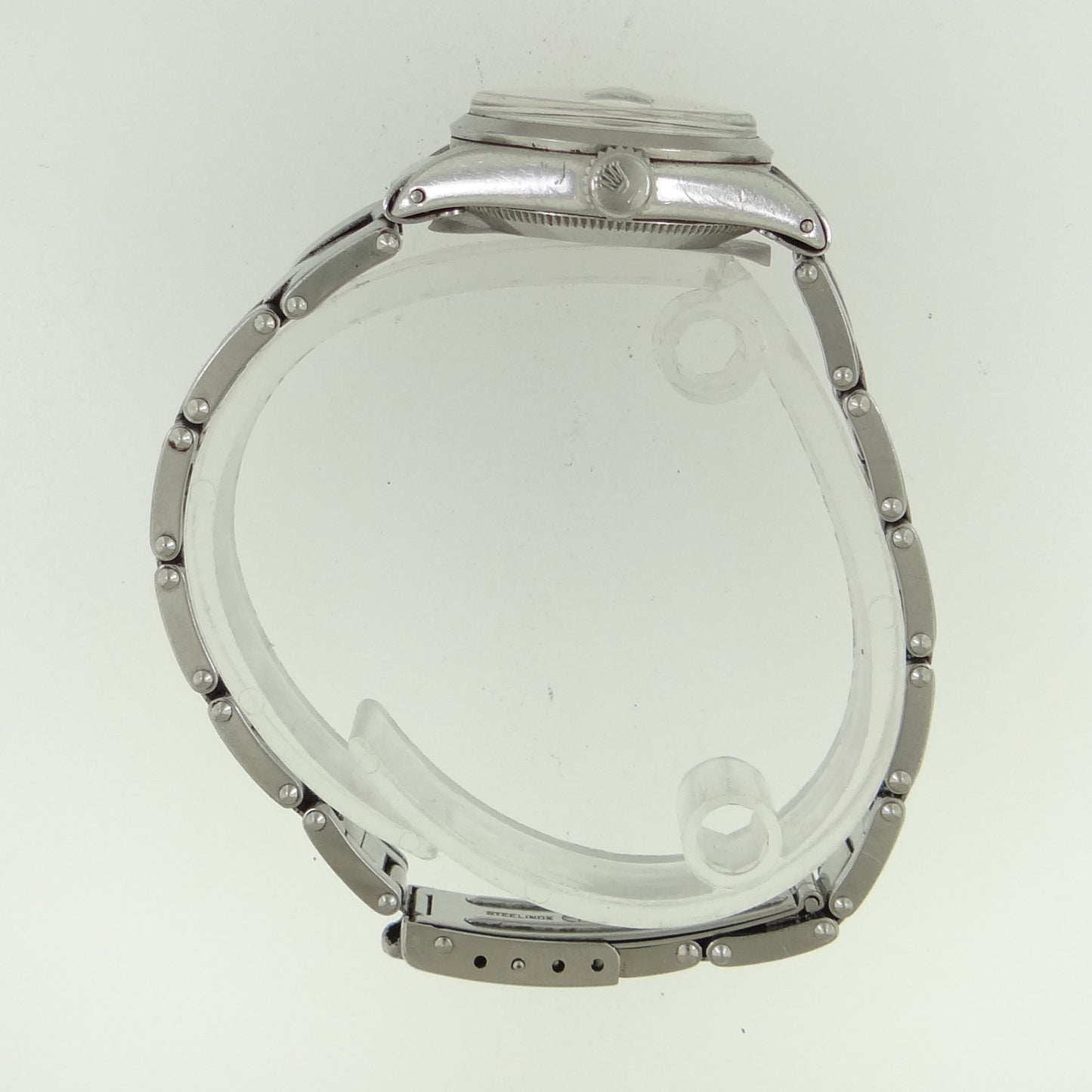 Rolex Ladies Date 6516 #27151