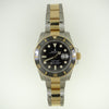 Rolex Submariner 116613 #27167