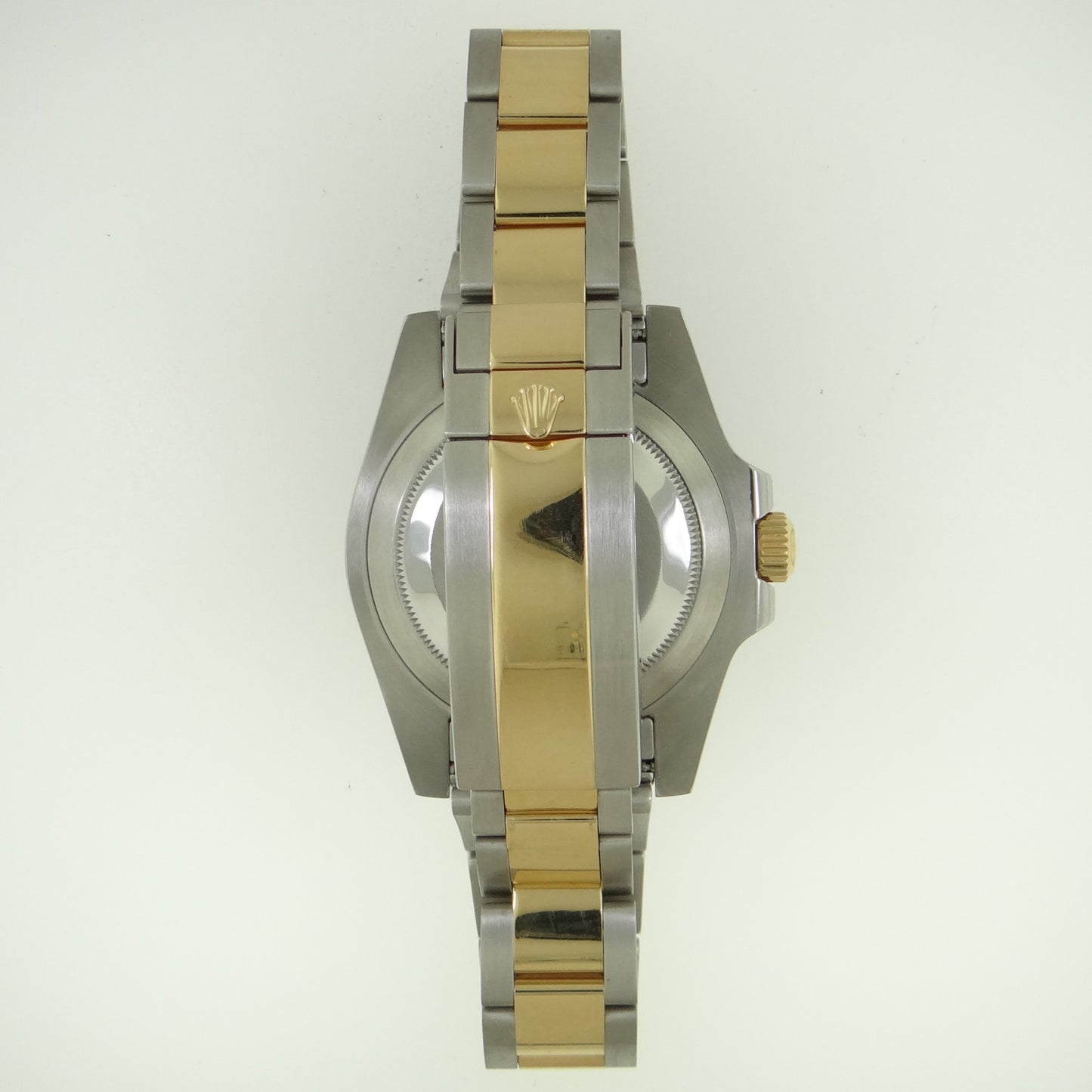Rolex Submariner 116613 #27167