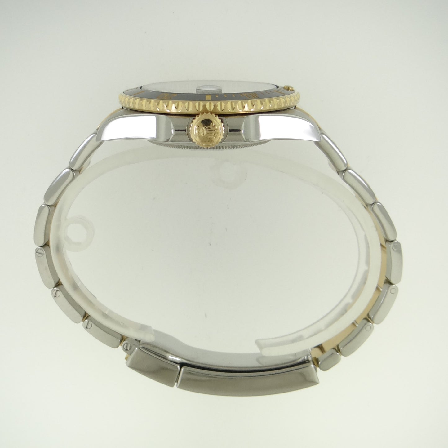 Rolex Submariner 116613 #27167
