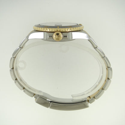 Rolex Submariner 116613 #27167