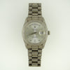 Rolex Daydate 18239 #27146