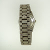 Rolex Daydate 18239 #27146