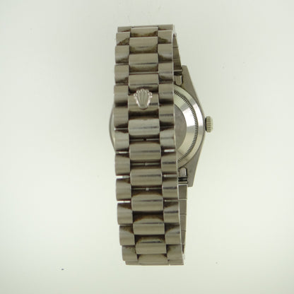 Rolex Daydate 18239 #27146