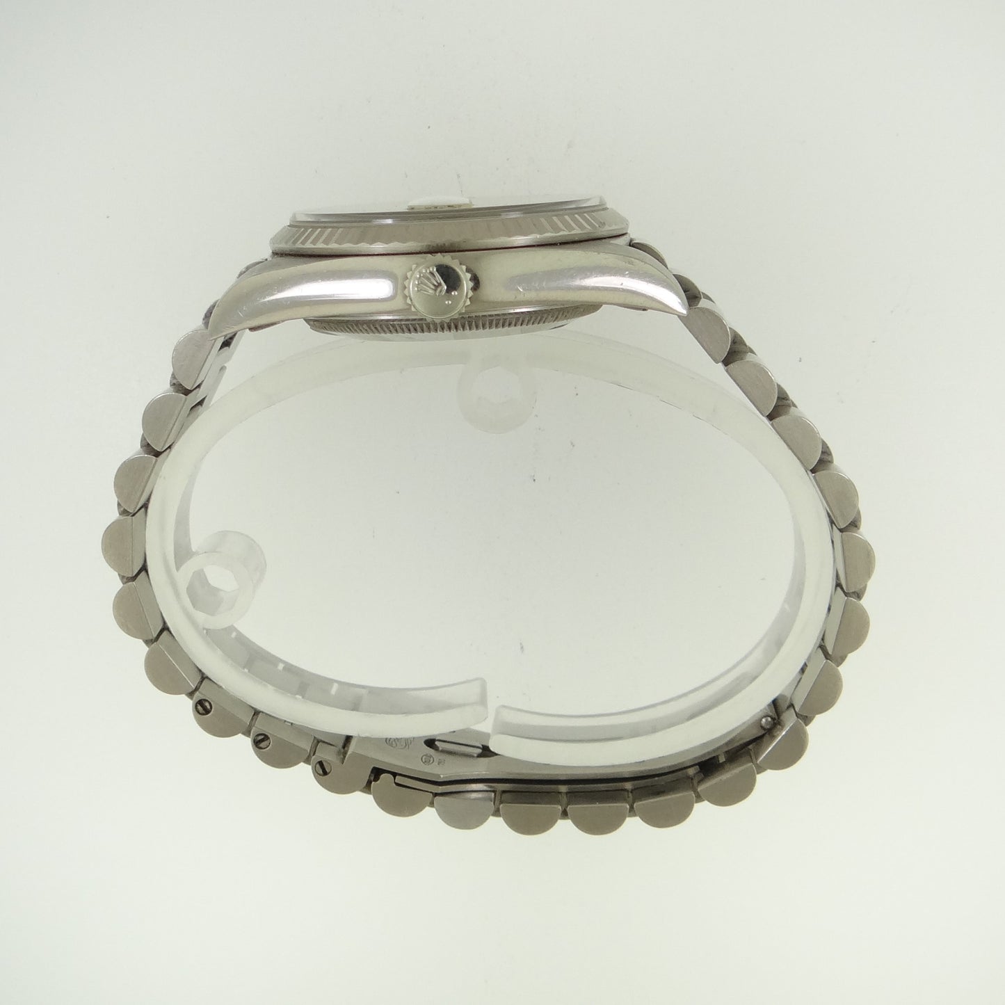 Rolex Daydate 18239 #27146
