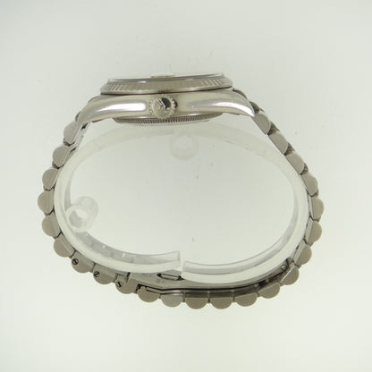 Rolex Daydate 18239 #27146