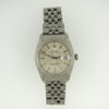 Rolex Mens Datejust 16234 #27159