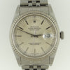Rolex Mens Datejust 16234 #27159