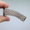 Rolex Mens Datejust 16234 #27159