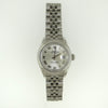Rolex Ladies datejust 28mm 279160 #25689