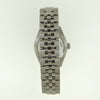 Rolex Ladies datejust 28mm 279160 #25689