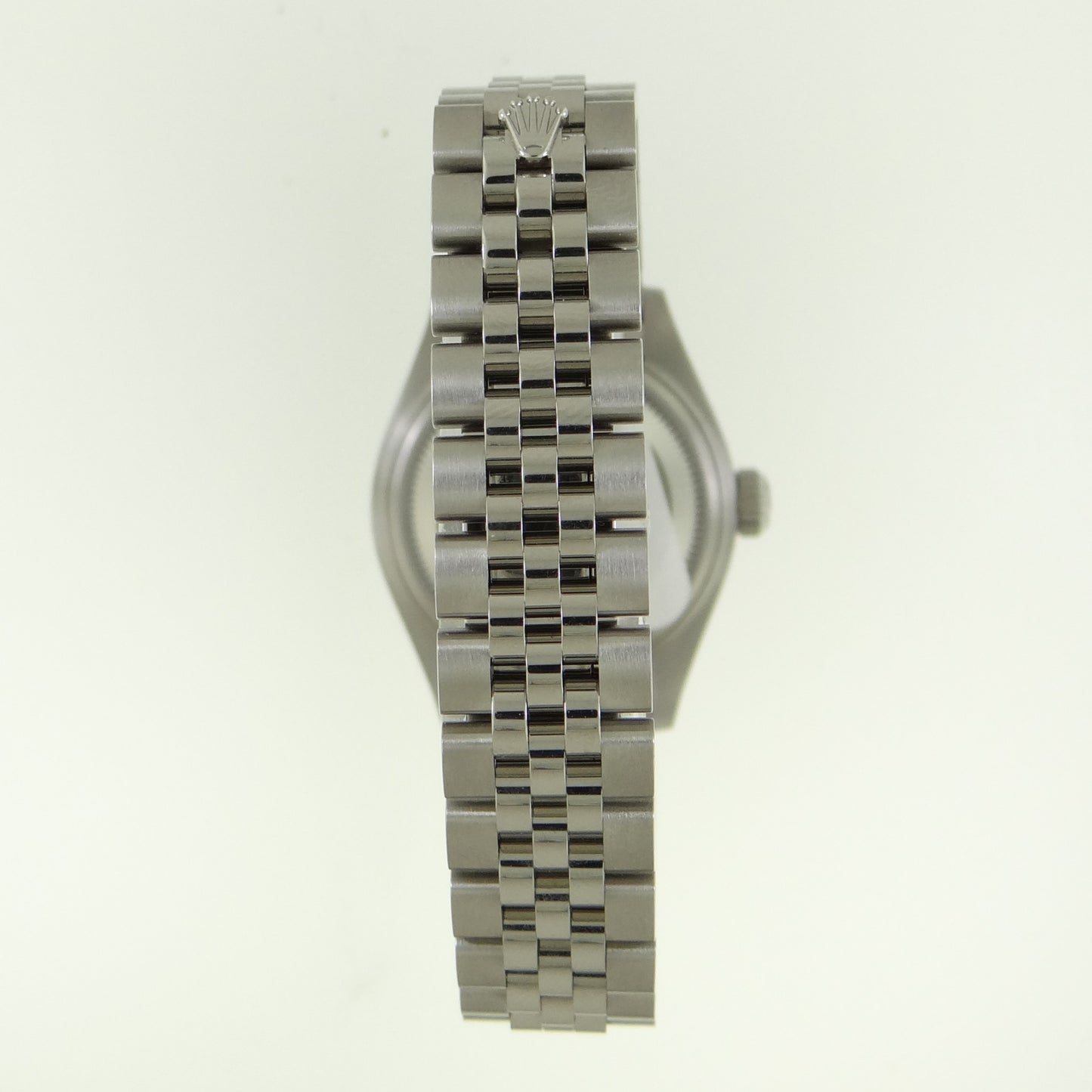 Rolex Ladies datejust 28mm 279160 #25689