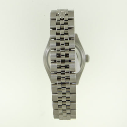 Rolex Ladies datejust 28mm 279160 #25689