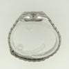 Rolex Ladies datejust 28mm 279160 #25689